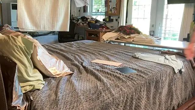 PeytonJohnn — Head