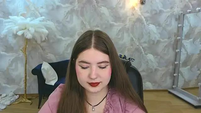 PixelGoddess — Happy Spooky Month