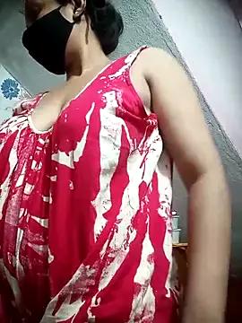 Priyajaanbaby — Full nude fingaring in pussy
