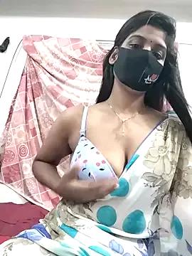 Queen-Any — Freechat on StripChat