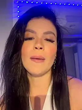 StripChat Rafaellaz is Freechat Rafaellaz — Fuder buceta + plug