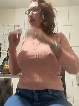 RAIRAsexy — Cum in my car 