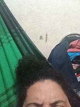 Ravena2290 — Flech da 