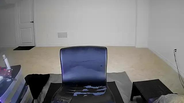 StripChat Ravishing_Roma is Freechat Ravishing_Roma — Name of the last Tipper on Boobs