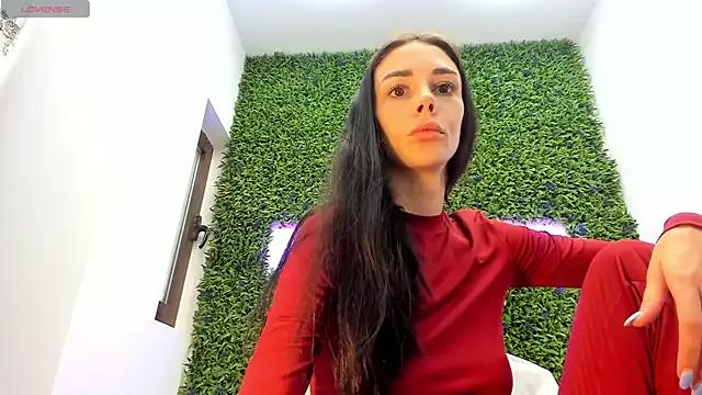 realhotfallingdevil's avatar