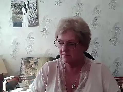 Renata62011 — Freechat on StripChat