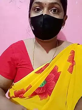 Renuma — Freechat on StripChat