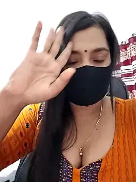 StripChat Ritusri_Dotta is Group Ritusri_Dotta — Group on StripChat