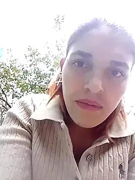 Rosanna_Rennie's avatar