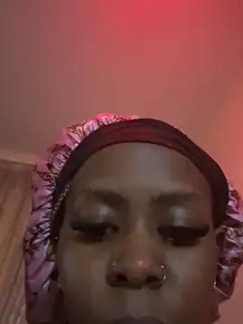 Rose_berry — finger pussy