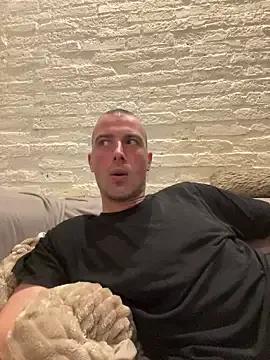 Rotteei1 — Show Dick in car public