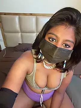 Sabanadegi — Public sex