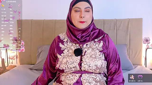 Sajar_ — HOT BLOWJOB