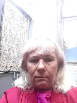 sakura_blonde's avatar