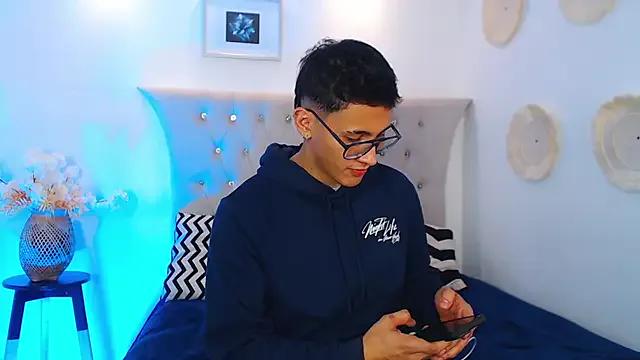 SalvadorFit — Hi Sal!! 