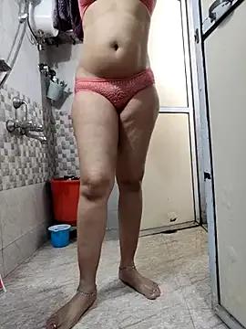 samitasharma — Freechat on StripChat