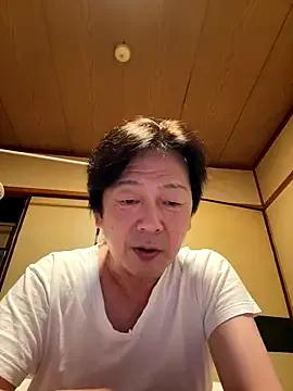 SaneService9 — Freechat on StripChat