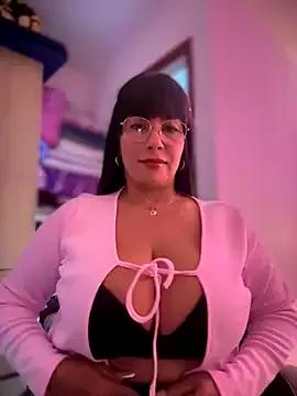 Saorii_kiido — finger pussy:heart: