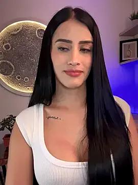 SarahhSmitth1's avatar