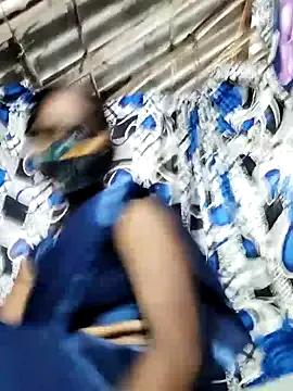 StripChat sarika-telugu is Private sarika-telugu — Private on StripChat