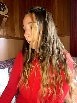 sashapulse — Shake booty + spank x5