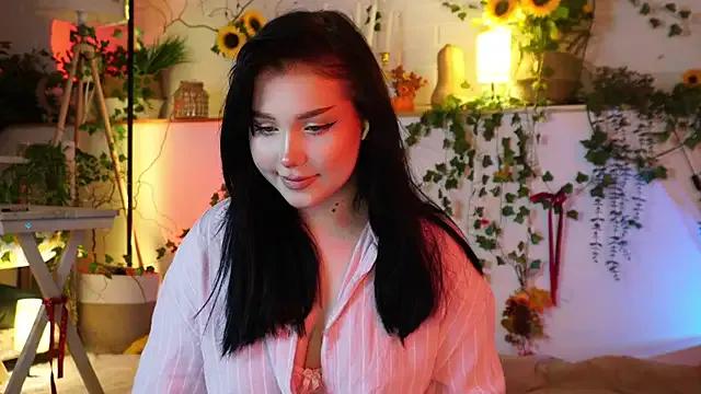 ScarletBlaze — SUCK ON BBC