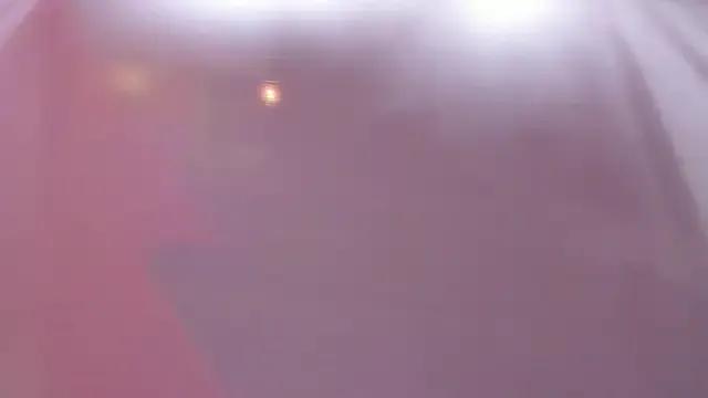 scarlett__evans_ — PUT A DOMI YOUR PUSSY