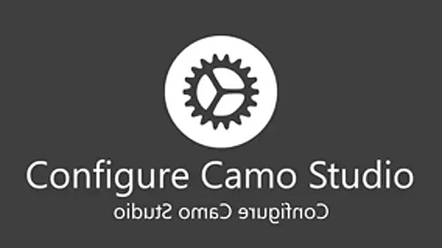 SelenaBlumX — pussy close up