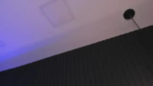 StripChat selenne_schmitt is Private selenne_schmitt — Non Stop fucking my pussy ultra high