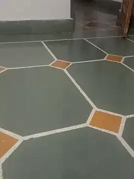 Setty54 — Mobile nothing's