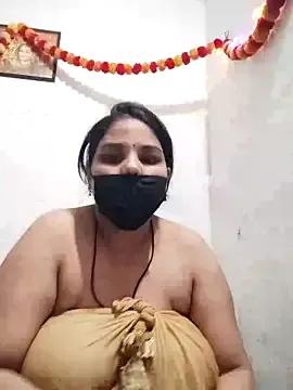 Sexybhabhi6 — Group on StripChat