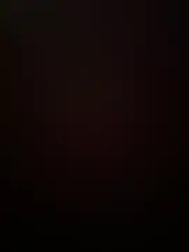 sexychazza16 — Private on StripChat