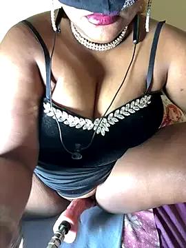 Sexyhotyrani's avatar