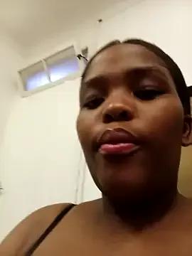 SEXYKENNY21 — squirting