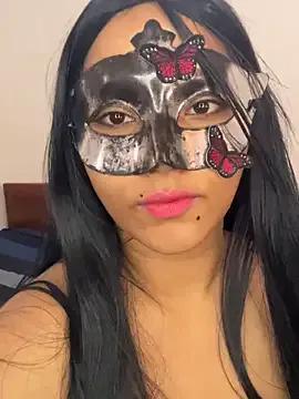 Sexysilva24 — Freechat on StripChat