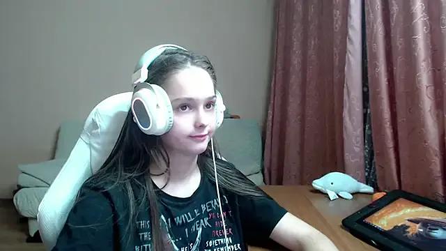 SharybbFace — Make me cum(My FAV pattern 111)