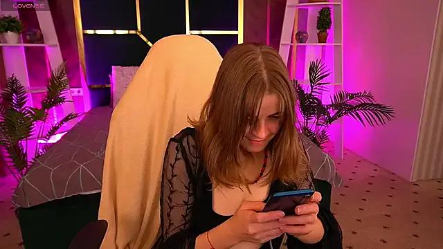 ShinyfromUa's avatar