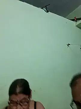 sivani_asha — Freechat on StripChat