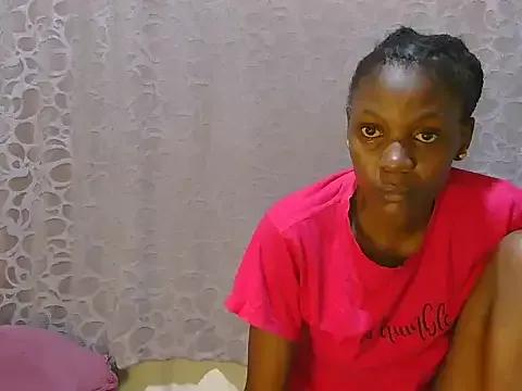 slim_girl02 — NAKED