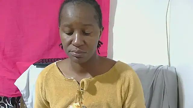 sluttylaura21 — ass to mouth