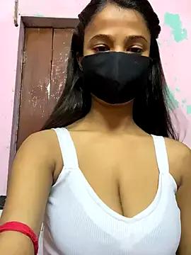 StripChat Sonia_soni332 is Freechat Sonia_soni332 — Lovense