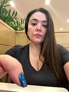 Sophie_Eaton — Make me horny 