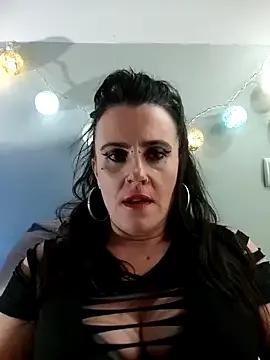 Sosso19squirt — Squirt on his face