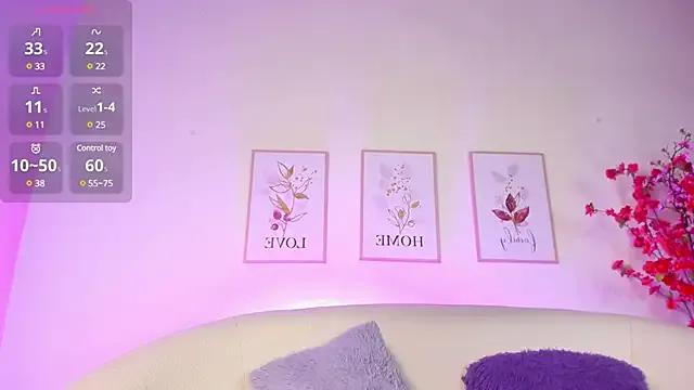 soul_arabian — Handjob + spit