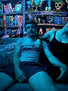 sprildaddy69 — Make my day