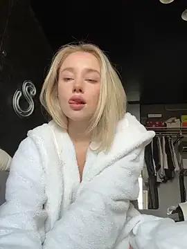 SSSATIVA_model — Freechat on StripChat