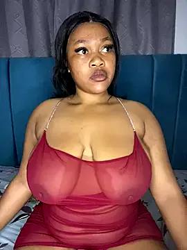 STEFFIE_49 — Make my pussy creamy