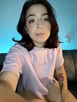 summi10 — Flinger in pussy