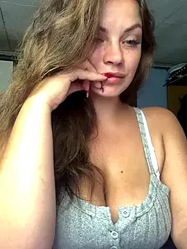 Sweeeeet_Candy's avatar