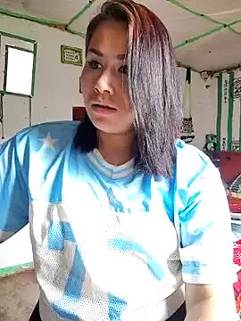 Sweet__Nurse1 — SHHHH FUCK ME HARD 